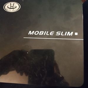 External cd rom for pc